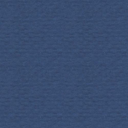 Strathmore Textured Sheets Balboa Blue Set of 10