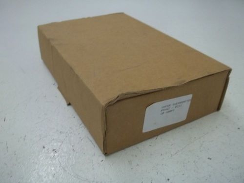 WEISS 45VA3-0211 VAPOR THERMOMETER 30-300FC *NEW IN A BOX*