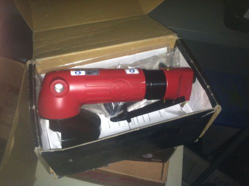 Chicago pneumatic rp9120 for sale