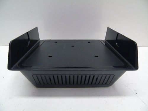 Motorola XPR5550 XPR4550 XPR4350 Base Tray with Speaker