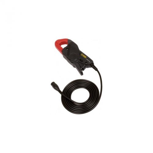 AEMC Instruments MN193-BK High Accuracy AC Current Probe 5 - 100 Amps