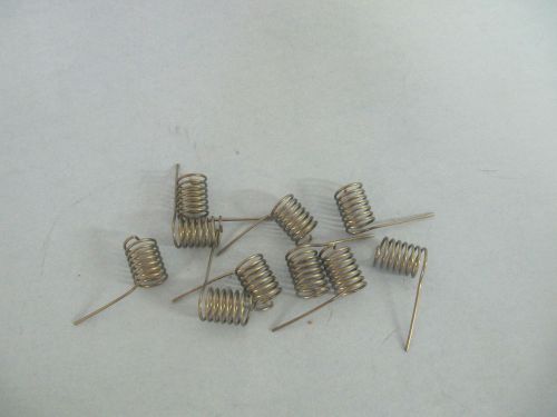 **10 PACK** SPRING FOR WASCOMAT PART# 099958 BPR