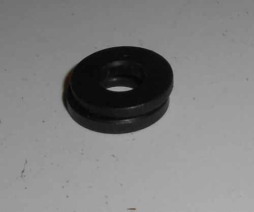 Jergens 41102   1/4&#034;   2 Piece Self Aligning Spherical Washer  USA MADE