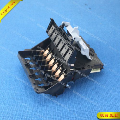 carriage assembly for HP DesignJet 130 30 130NR 30GP 30N 90 90R New Q1292-60202