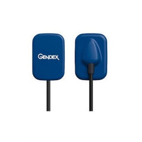 Gendex GXS-700 Dental X ray Digital Radio graphic ( RVG ) sensor size1