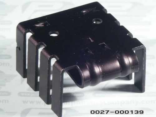 20-pcs heat sink hardware thermalloy p319982 319982 for sale