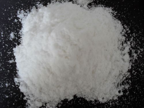 Zinc Chloride 97% Granular (1 pound)