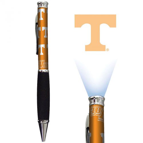 Tennessee Titans Ncaa Logo Projection Pen