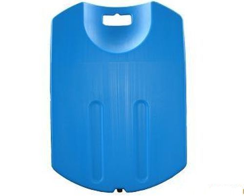 Plastic cpr board cpr back board first aid ems for sale