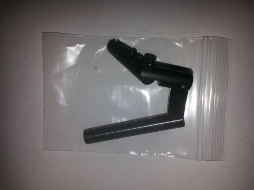 Interapid indicator for axial support bracket for sale