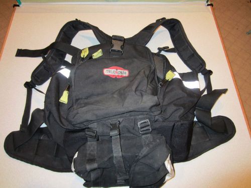 True North - Spitfire Pack - Wildland Fire - USED