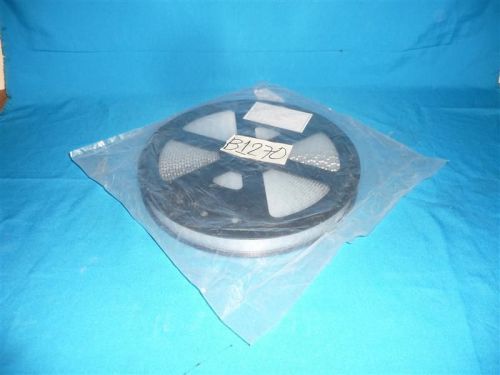 1 Reel Daeyoung Electric Co. DRL-9632A Magnetic Buzzer