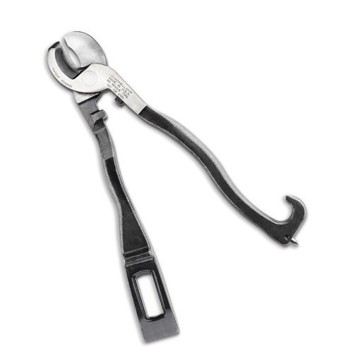 Channellock 89 Rescue Tool / Spanner Wrench