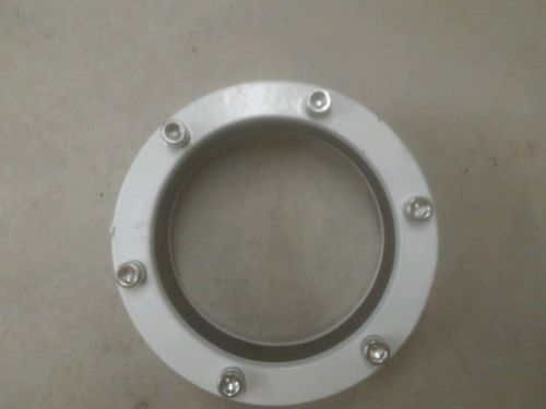 Csmi-600p oz-gedney sealing bushing for sale