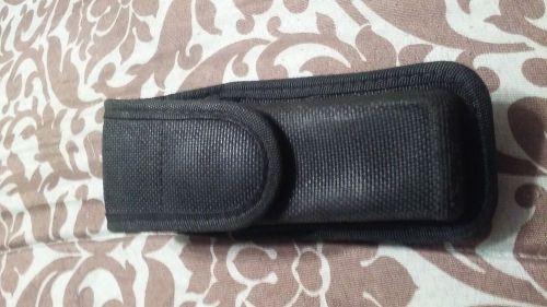 Bianchi Size 2 Clip Magazine Holder POLICE SECURITY SWAT TACTICAL