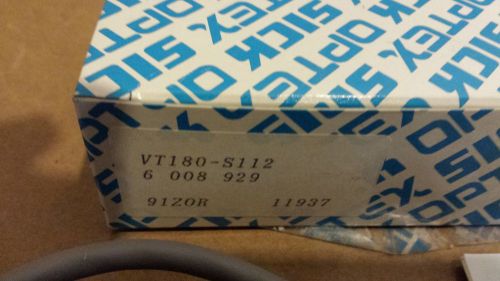 Sick Photoelectric Proximity Switch VT180-S112