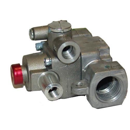 All points 52-1147 ts safety gas valve for sale