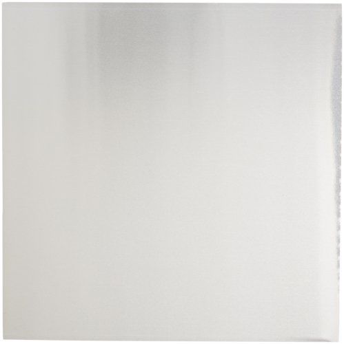 Emd millipore 1.05554.0001 aluminium backed classical silica tlc plate, silica for sale