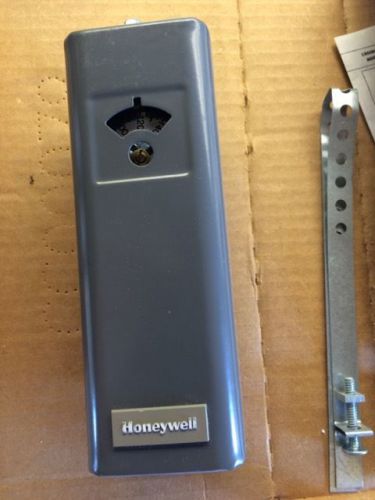 Honeywell l6006c 1018 aquastat (new) for sale