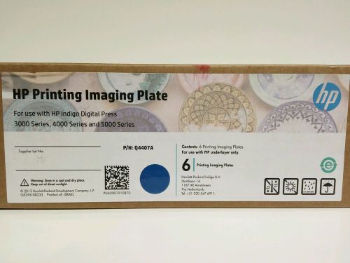 HP INDIGO Plate PIP 3000,4000,5000 press Bundle Cleaning Wiper and Suction Cup