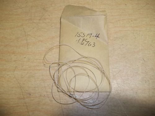 NEW Taylor NOS Set Point Cable 75S19-4 *FREE SHIPPING*