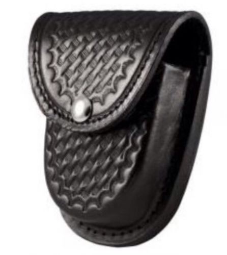 Handcuff Case XL Rounded Bottom