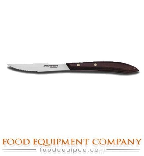 Dexter Russell 965SC 4&#034; Connoisseur Steak Knife  - Case of 12