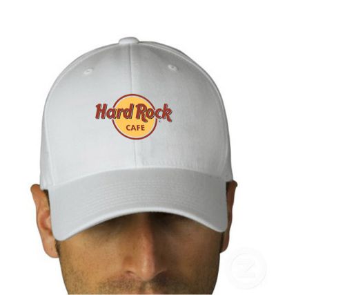 Best Item !! Twins Baseball Club logo Caps White Hats Accessories Men&#039;s Gift