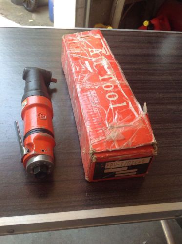 Fuji air tool fpw770sc-1