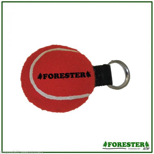 Tree Workers Arborist 14 Oz Throw Ball, Attach to your throw lines,Forester