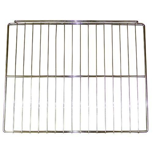 All Points 26-2687 Oven Rack - 20 1/2&#034; x 26 3/8&#034;