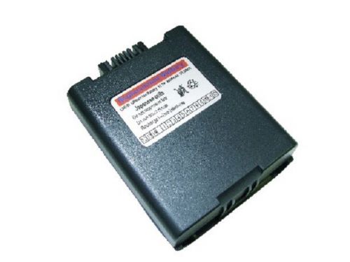 Lxe mx9 replacement battery for mx9380batt for sale