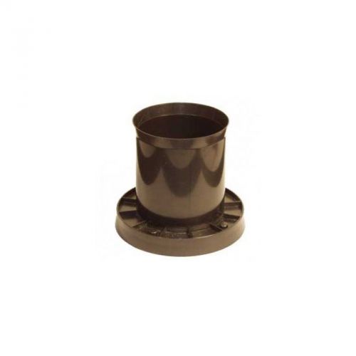 Dosatron Replacement Piston Shell For 7 GPM PO13