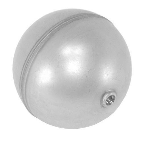 Cecilware float ball m0892 only, for cecilware me hot-water boilers for sale