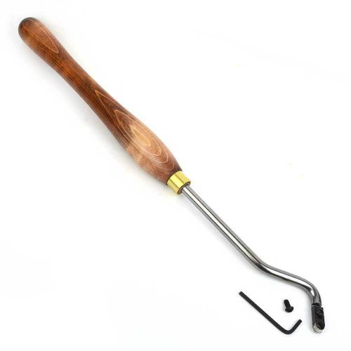 Big Horn 24154 Beaver Deep Swan Neck Tool