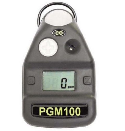 Tpi pgm100 personal co monitor for sale