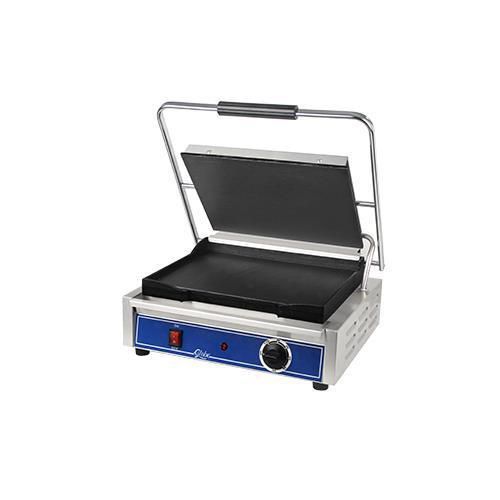 New Globe GSG1410 Sandwich Grill