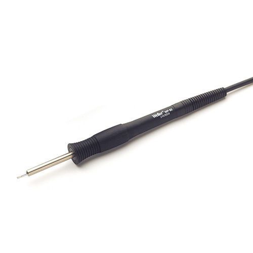 Weller wp 65 (0052921599) power response heating soldering iron for sale