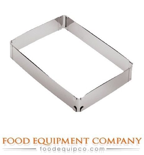 Paderno 47528-05 Frame Extender rectangular