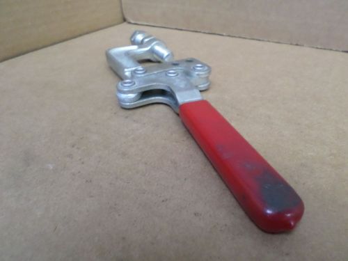 De-Sta-Co 325 Toggle Clamp