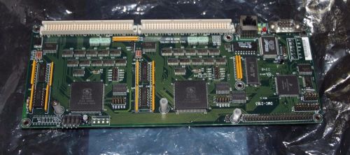 Galil DMC-2183 PCB Daughter Board, Ethernet motion controller as photo