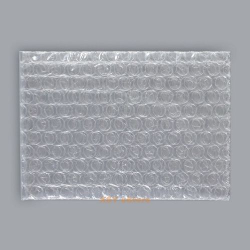 15 Bubble Pouches Envelopes Cushioning Wrap Bags 4&#034; x 6&#034;_105 x 155mm