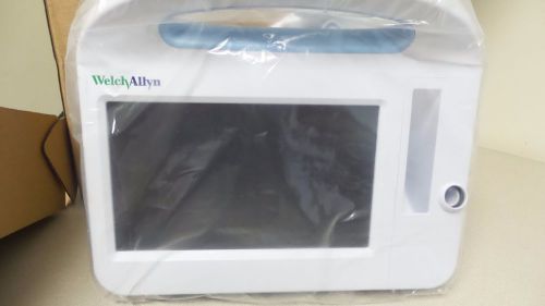 Welch Allyn Monitor Vital Sign MTPX-B