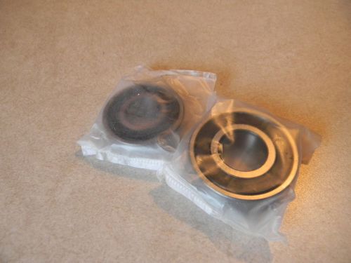Delta  lathe vs pulley shaft bearing set,  see list for your model for sale