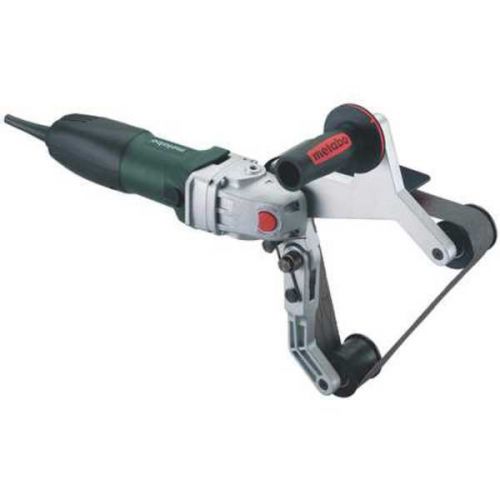 Metabo pipe and tube sander rbe12-180 new for sale