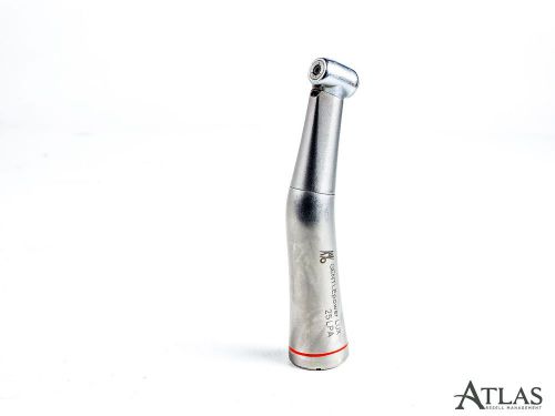 2004 KaVo GENTLEpower LUX 25 LPA Dental Push-Button Handpiece - Fully Tested