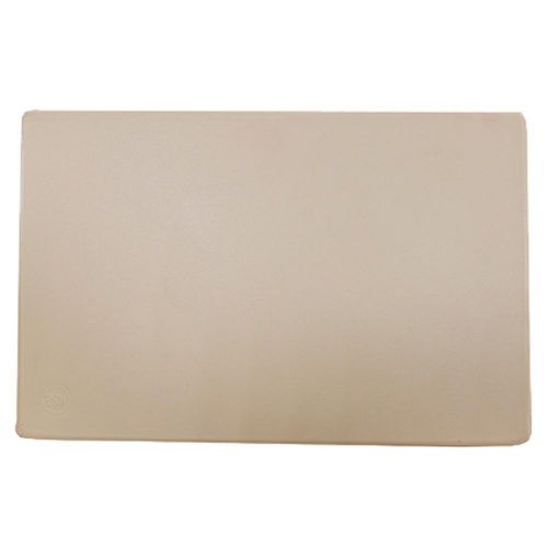 Admiral craft hdcb-1520/bn cutting board 15&#034; x 20&#034; 1/2&#034; thick for sale