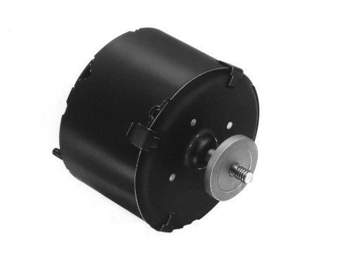 Fasco d441 3.3&#034; frame shaded pole fedders totally enclosed oem replacement motor for sale