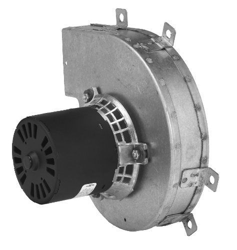Fasco a281 specific purpose blowers, goodman 7021-8252, d6996405 for sale