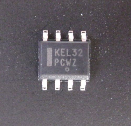 ON-Semiconductor MC100EL32 5V ECL ?2  low skew Clock Generation Chip 1pc.